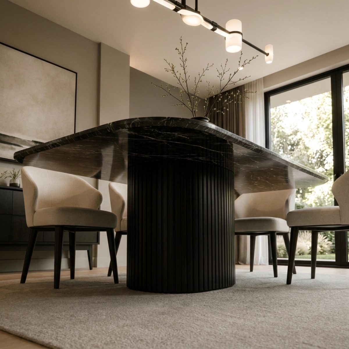 Obsidian Column shop-img